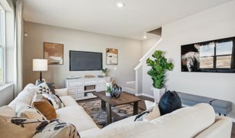 43104 Kawana Gulch St, Elizabeth, CO 80107