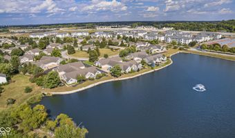 7386 Lake Lakota Pl, Indianapolis, IN 46217