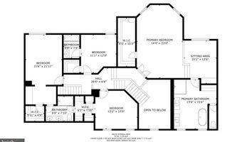 15425 CONRAD SPRING Rd, Boyds, MD 20841