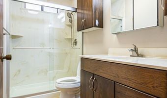 5 ROAD 3435, Aztec, NM 87410