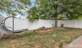 29 Cornell St, Avenel, NJ 07001