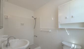 1107 Pine St, Bainbridge, GA 39819