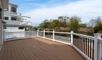 450 E Bay Ave, Barnegat, NJ 08005
