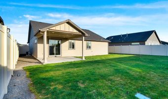 5520 Boomerang Way, Caldwell, ID 83607