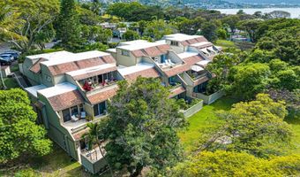 44-361 2 Nilu St 9/2, Kaneohe, HI 96744
