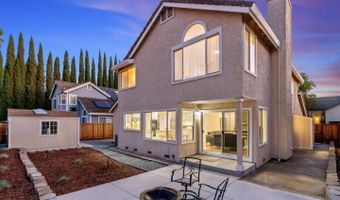 4054 Folsom Dr, Antioch, CA 94531
