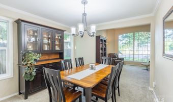 10447 W Rockwood, Boise, ID 83704