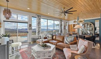 110 High Lonesome, Alpine, TX 79830