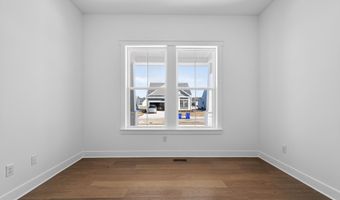20424 SKIPJACK Dr, Lewes, DE 19958