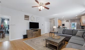 19 Riversbridge Ct, Bluffton, SC 29910