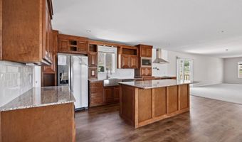 907 Sutro Springs Rd, Dayton, NV 89403