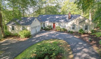 10 AUGUSTA Ct, Dover, DE 19904