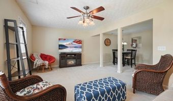 214 Meadowlark Pl, Austell, GA 30168