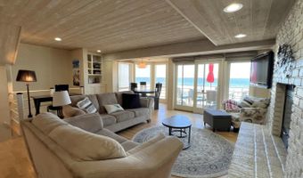 339 Beach Dr, Aptos, CA 95003