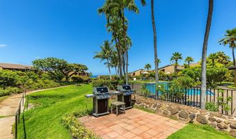 3300 Wailea Alanui Dr 20D, Kihei, HI 96753