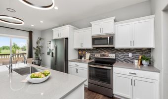 3817 NW Beechwood St, Ankeny, IA 50023