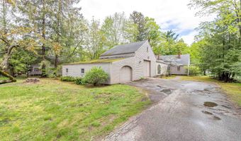 13 Courthouse Rd, Amherst, NH 03031