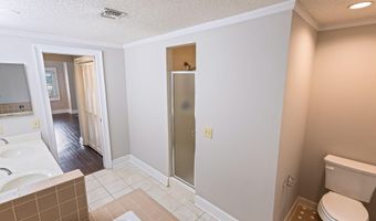 1 7th St, Augusta, GA 30901