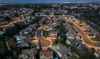 595 S Avenida Faro, Anaheim, CA 92807