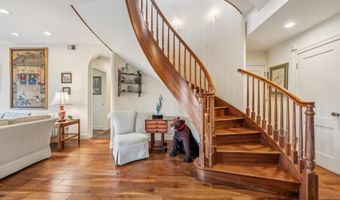 9 REGULUS Ct, Alameda, CA 94501