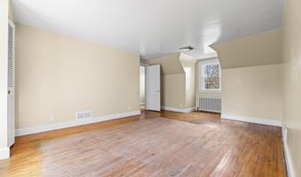 1134 Glamorgan St, Alliance, OH 44601