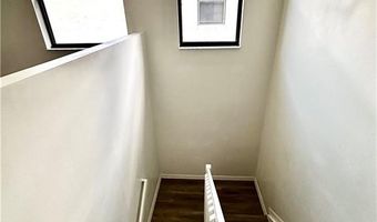 5261 Beckton, Ave Maria, FL 34142