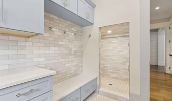 357 12TH St, Atlantic Beach, FL 32233