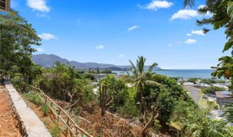44-737 Hoonani Pl, Kaneohe, HI 96744