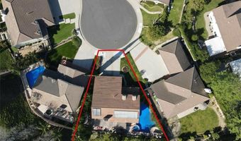 595 S Avenida Faro, Anaheim, CA 92807