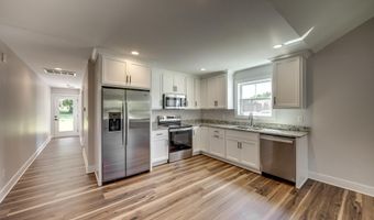107 N Kennett Ave, Bardstown, KY 40004