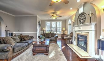 39 Lasky Rd, Beacon Falls, CT 06403