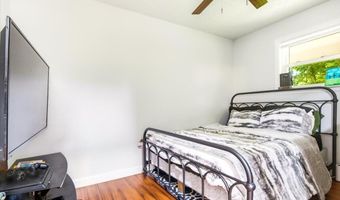 420 State Hwy 229, Barbourville, KY 40906