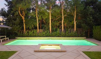 820 San Simeon Rd, Arcadia, CA 91007