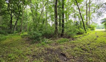 B Shady Creek Road, Ayden, NC 28513
