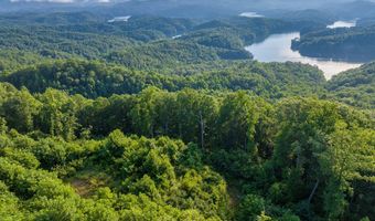 HWY 19, Almond, NC 28702