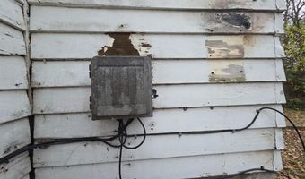 2701 Viewland St, Alton, IL 62002