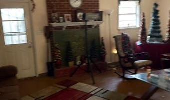 5584 Rosemont Dr, Appling, GA 30802