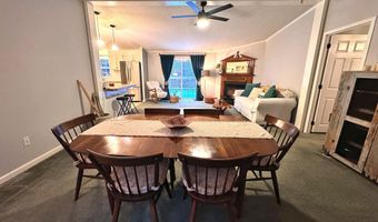 150 Fillmore St, Bennington, VT 05201