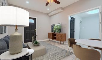3014 HAMILTON Ave 1, Baltimore, MD 21214