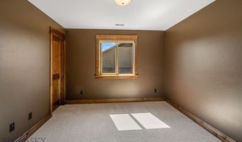 2014 Commonwealth St, Bozeman, MT 59718