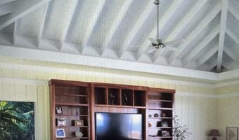 56-135 PUALANI Rd, Hawi, HI 96719