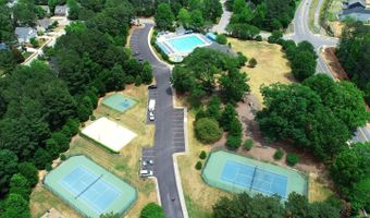 1041 Mica Lamp Ct, Apex, NC 27502