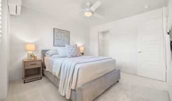 91-3633 Kauluakoko St 1004, Ewa Beach, HI 96706