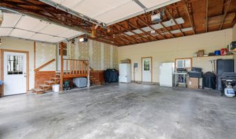 38018 260th St, Arlington, MN 55307