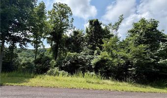 Beaver Dam Road lot 99, Banner Elk, NC 28604