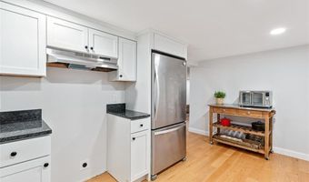 15 Birchwood Dr, Cumberland, RI 02864