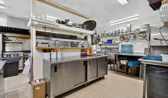 1281 State Route 183, Atwater, OH 44201