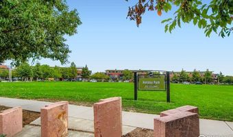 1515 Zamia Ave 3, Boulder, CO 80304
