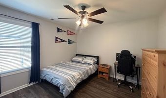 18 Jovi Ln, Batesville, AR 72501