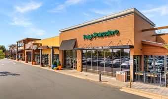 19738 PEACH FLOWER Ter, Ashburn, VA 20147